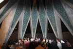 Hemmat Khahi - ISNA (14 of 14).jpg